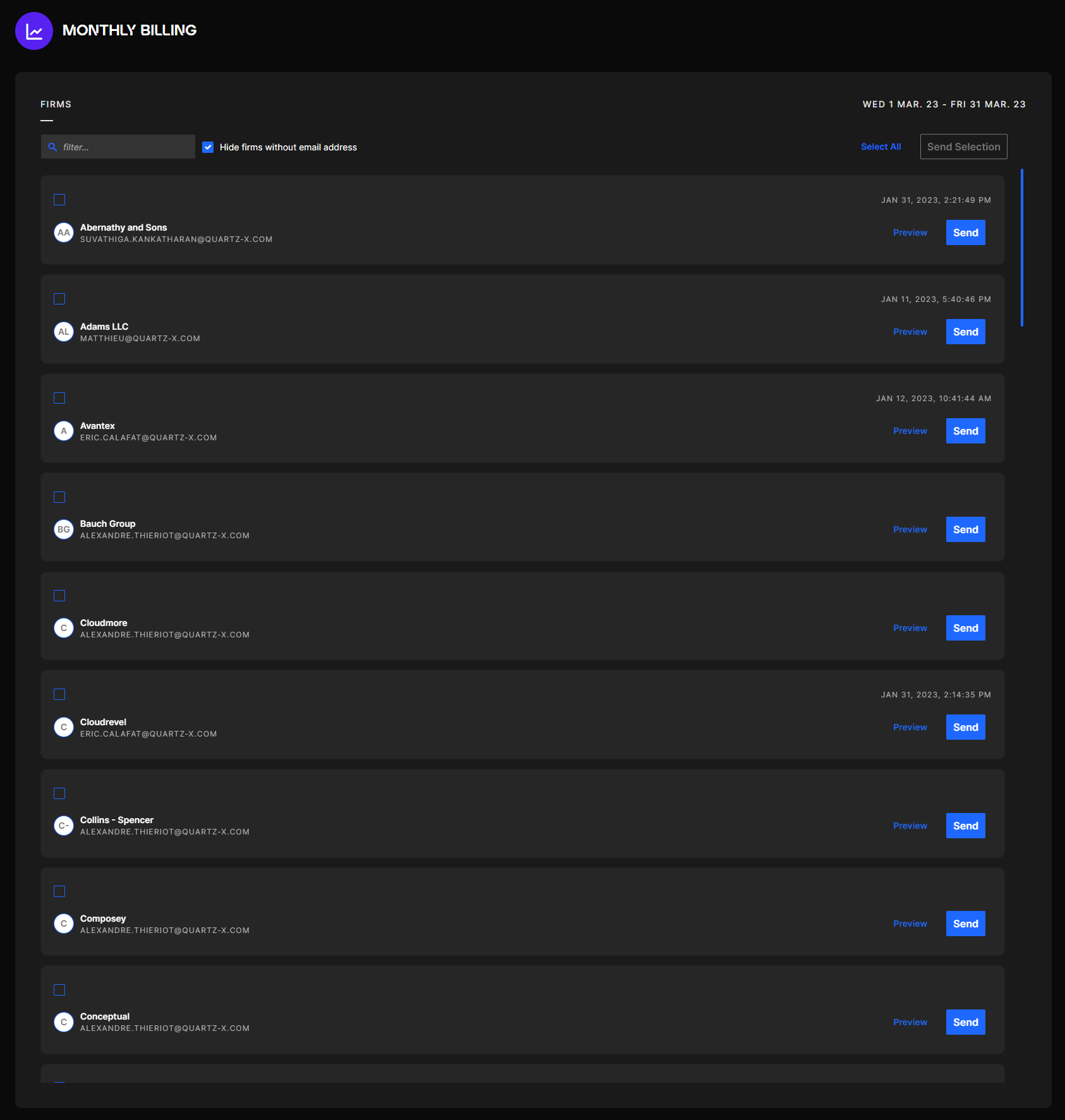 Screenshot 2023-03-17 144021.png